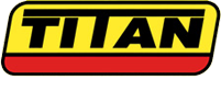 Titan Storage